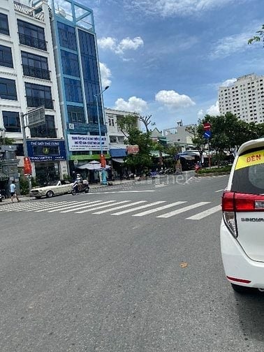 6000m– CHO THUÊ GÓC 2MT Đỗ Xuân Hợp – TRUNG TÂM Q9 