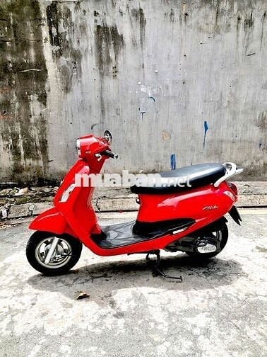 ELiRabethk. bs 60 2011.zin đẹp keng im du cv d đủ