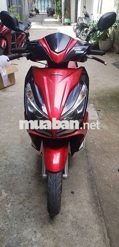 Ab mắt cứu