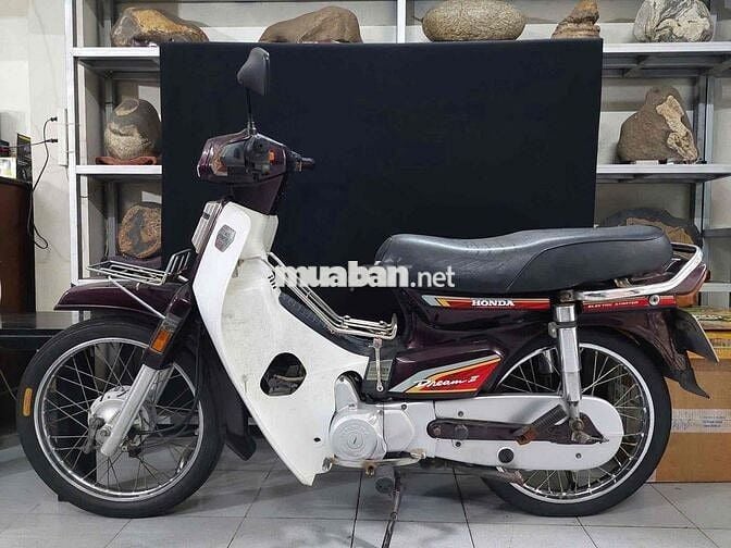 Cần bán xe