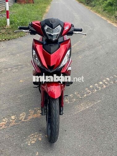 winner 150cc