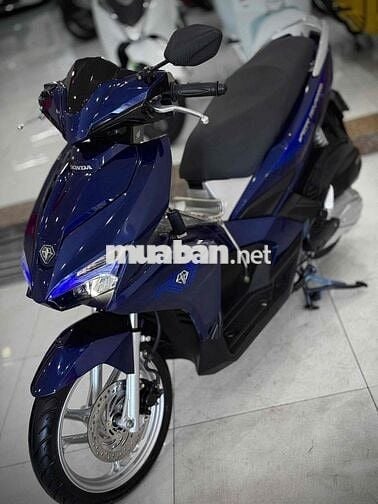 AirBlade125 2018 Smarkey Lướt ( Hỗ trợ Trả GÓP )