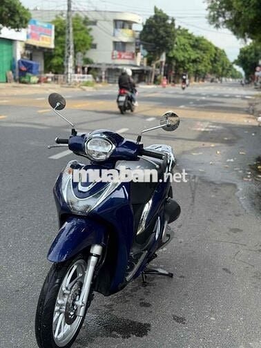 sh mode mẫu mới siêu đẹp ( hỗ trợ gop nợ xau )