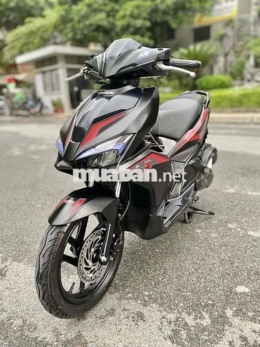 Airblade 2016 nguyên bản - máy zin - chạy rất tốt