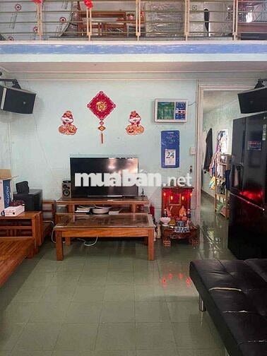 ☘️☘️BÁN NHÀ 2 MẶT KIỆT NAM THỌ 7 GIÁ SIÊU TỐT