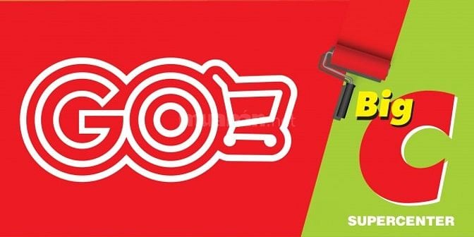 TUYỂN TRỰC TIẾP 20 NHÂN VIÊN: BÁN HÀNG, TRỰC QUẦY, PHỤ KHO, BẢO VỆ....