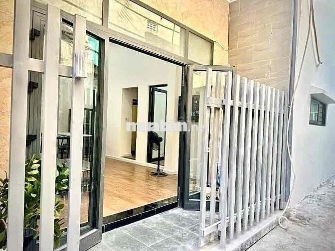 lô góc 70m mới ken - Đinh Thị Hoà - Sơn Trà - Giá chỉ 4,75 tỷ
