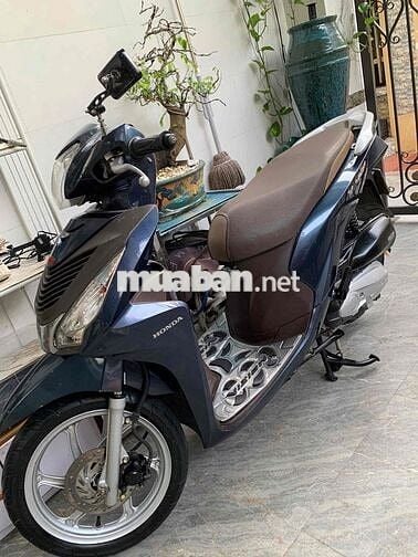 Vision 2018 chế điện tử siêu chất !