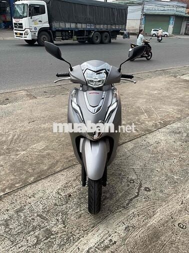 lead 4val 2024 3.000km chính chủ 60 có trả góp