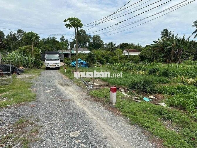 💥💥 Cơ hội đầu tư sinh lời. Đất thổ cư sát vàn đai 4