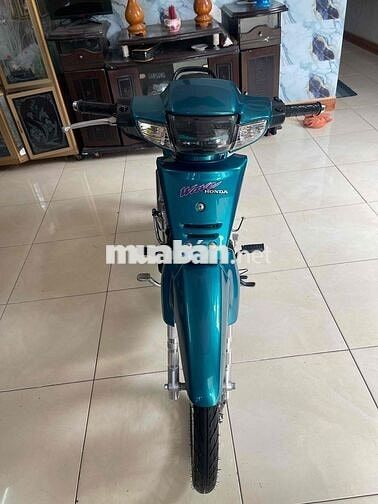 wave thái 100 dọn mới leng keng ae kết alo e