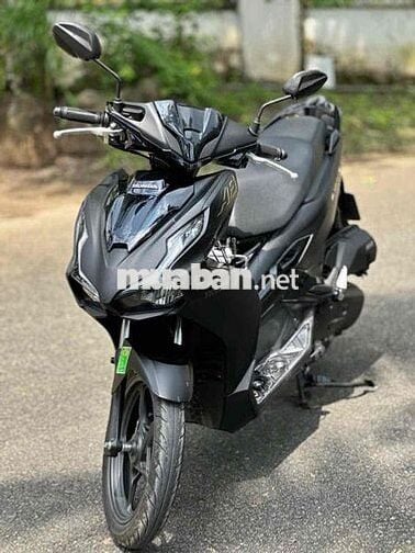Airblade 125 4 val  2025