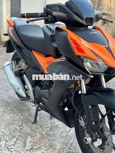Cần bán WinerX