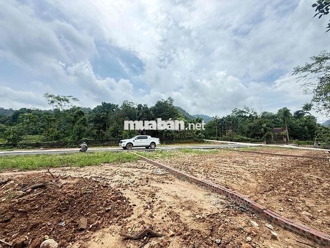 TÀI CHÍNH NHỎ SIÊU LỢI NHUẬN GẦN GA METRO 150M FULL THỔ YÊN BÀI BA VÌ