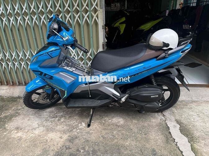 do đổi xe khác mình cần bán lại chiêc xe ab 150