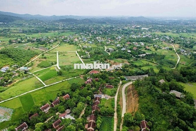 ĐÓN SÓNG GA METRO 1.7 TỈ CÓ 150M FULL THỔ MTIEN 11M YÊN BÀI BA VÌ HN