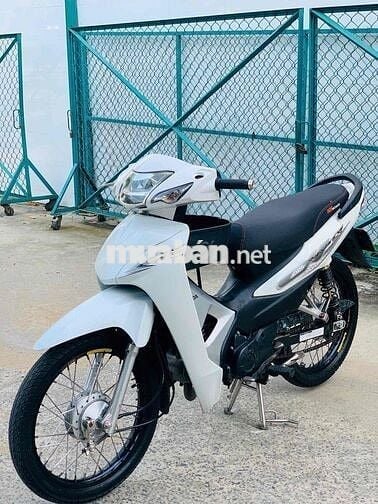 wave 2O2O biển tp chính chủ