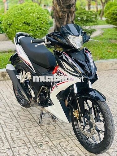 winner V1 biển tp chính chủ