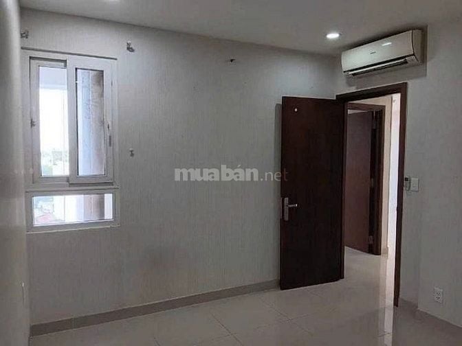 chung cư I-home,Phạm văn Chiêu, Gò Vấp: 78m2, 2p ngủ, 2wc, 8tr/th     