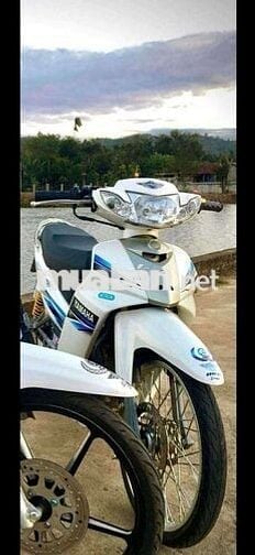 Sirrri 50cc Bán nhanh cho ai cần