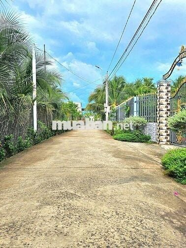 Khu Phố Long Hưng Phường Trung An Mỹ Tho Đồng Tháp: F0 chưa qua Đầu Tư