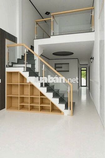 Bán đất trung tâm bình minh  + nhà mới giá rẻ