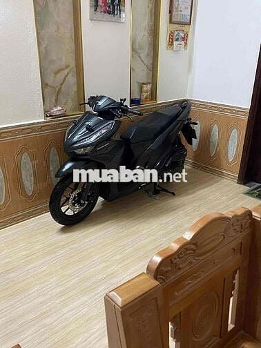 vario 125 gl qua ex 2010 đúng đời bù trừ hợp lí