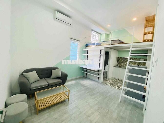 NGAY ĐH VĂN LANH CS3, GẦN HUTECH, GTVT, NGOẠI THƯƠNG CHỈ TỪ 5TR