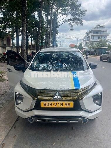 2019 1.5 AT - 180000 km