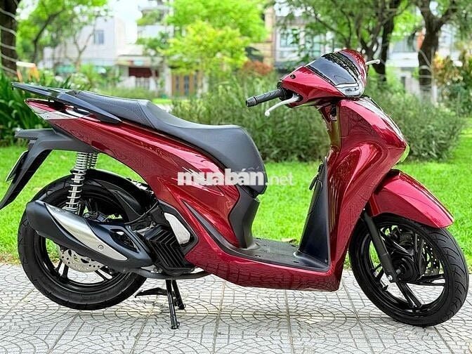 Sh 2022 nguyên keo. rin 99% biển 43