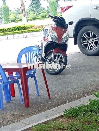 Cần bán xe Air blade
