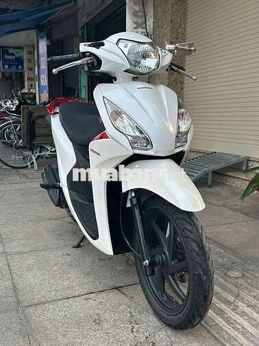 VISION 2019. smartkey. Đẹp nguyên zin.Chính chủ