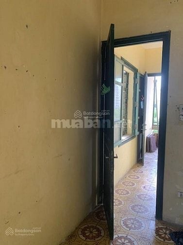 Cho thuê căn hộ đủ tiện nghi, phù hợp sinh viên, hộ gia đình