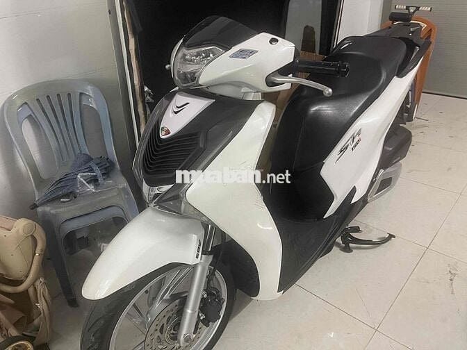 sh 2018 abs chính chủ cavet phô tô