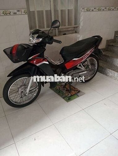 Cần bán 1 trong 2xe HONDA đời 2019 Rin mới 95%