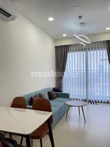 Chính chủ cần cho thuê căn hộ cao cấp tại Thành Phố Mới Bình Dương