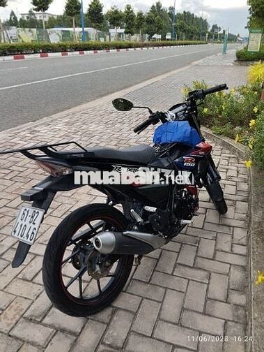 Cần bán xe như hình ,chính chủ ít đi xa