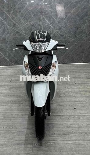 SH Ý 2010 full 150i bstp