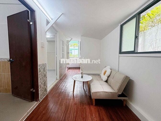 🏡 CHO THUÊ CĂN HỘ 2PN FULL NỘI THẤT Q7 CHỈ HƠN 8 TRIỆU🏡