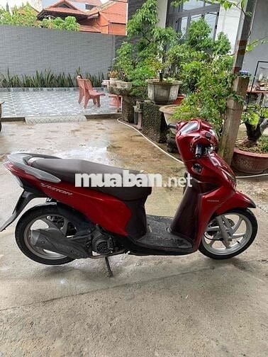 cần bán xe sinh viên mới tốt nghiệp xong