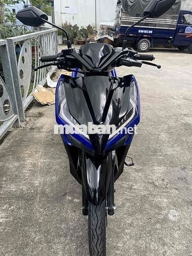 Vario 125 ngay chủ bao công chứng