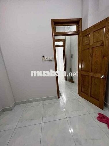 🏠1/ HOÀ HƯNG QUẬN10- 4 TẦNG - HẺM 3M - DT 33m2- AN NINH - GIÁ 6,7 tỷ