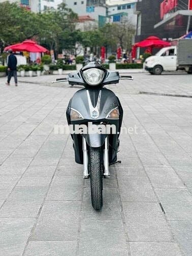 do em cần đổi xe nên muốn bán lại xe