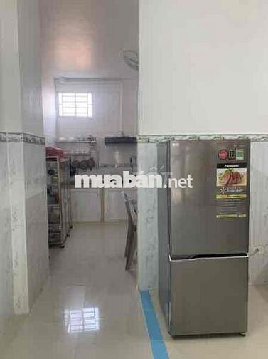 NHÀ 2,8 TỶ ĐÔNG THẠNH 3-2 NỞ HẬU , HXH GIÁP ĐẶNG THÚC VỊNH , SHR …