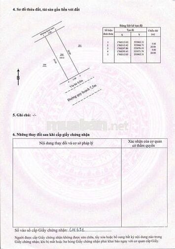 TÁI ĐỊNH CƯ ĐÔNG HẢI SÁT SÔNG GẦN BIỂN