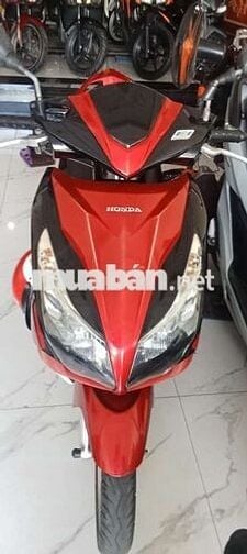 Bán xe trả góp hỗ trợ nợ xấu