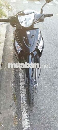 suzuki revo máy zin xe đẹp bao tranh chấp trọn đời