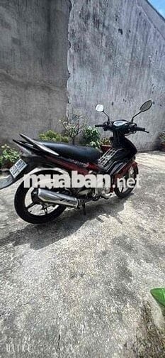 ex 2007 biển 86