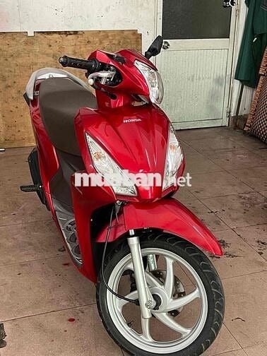 vison 2019 khóa thông minh