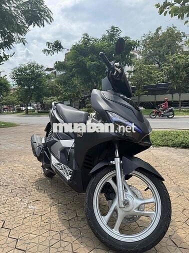 AB 125 chính chủ 2016 - cần bán gấp